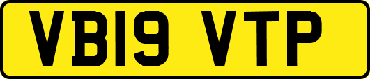 VB19VTP