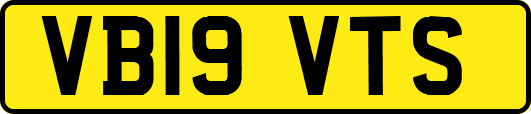 VB19VTS