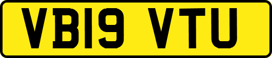 VB19VTU