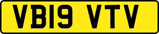 VB19VTV