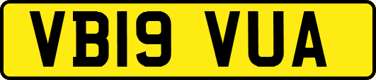 VB19VUA