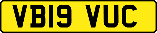 VB19VUC