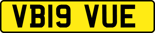 VB19VUE