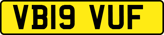 VB19VUF