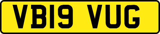 VB19VUG