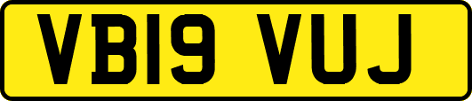 VB19VUJ