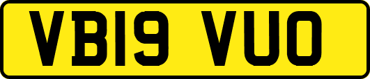 VB19VUO