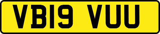 VB19VUU