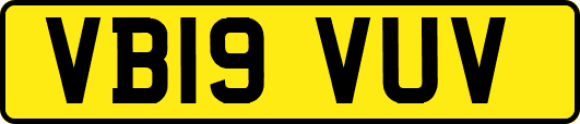 VB19VUV