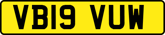VB19VUW