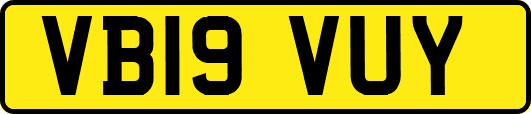 VB19VUY