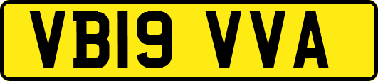 VB19VVA