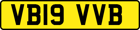 VB19VVB