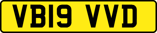 VB19VVD