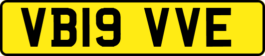 VB19VVE