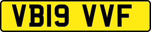 VB19VVF