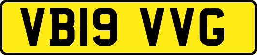 VB19VVG