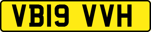 VB19VVH