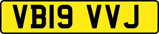 VB19VVJ