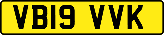 VB19VVK