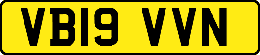 VB19VVN