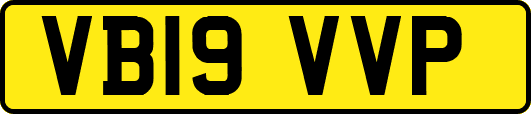 VB19VVP