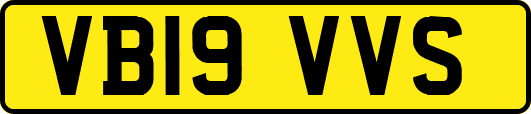 VB19VVS