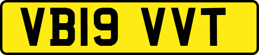 VB19VVT