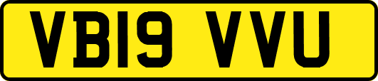 VB19VVU