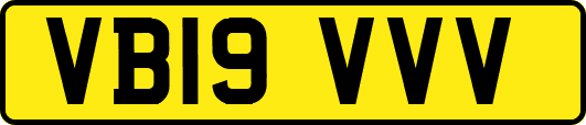 VB19VVV