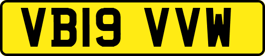 VB19VVW