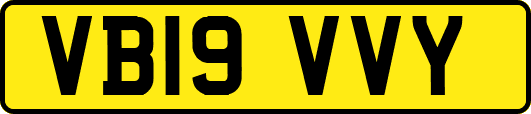 VB19VVY