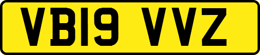 VB19VVZ