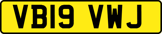 VB19VWJ