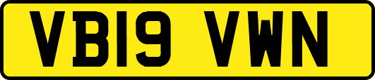 VB19VWN