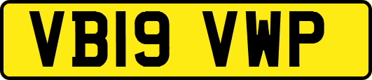 VB19VWP