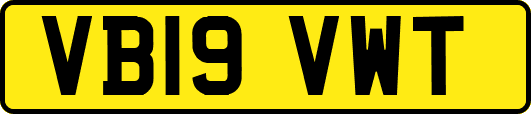 VB19VWT
