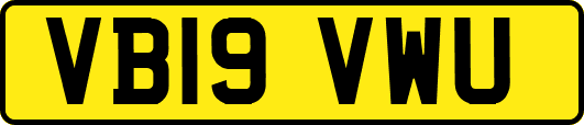 VB19VWU