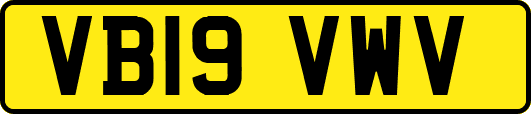 VB19VWV