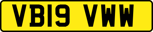VB19VWW