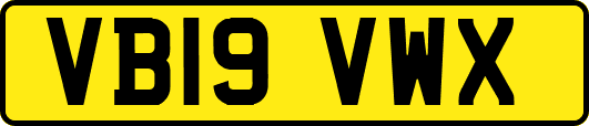 VB19VWX