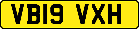 VB19VXH