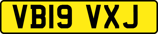 VB19VXJ