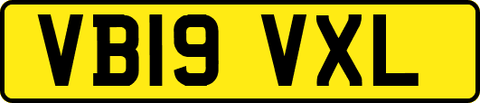 VB19VXL