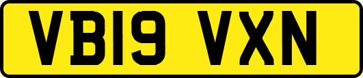VB19VXN