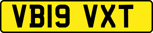 VB19VXT