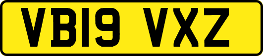 VB19VXZ