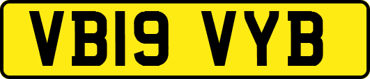 VB19VYB