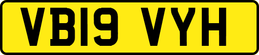 VB19VYH
