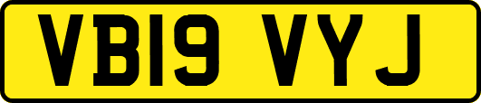 VB19VYJ